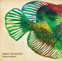 【中古】CD Yasei Collective Conditioner MR022 Mines Records /00110