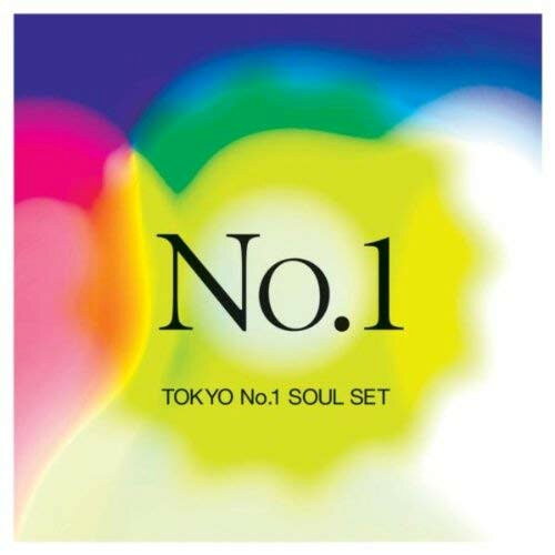 ・アーティスト TOKYO No.1 SOUL SET ・タイトル No.1 ・レーベル・型番 Tearbridge Records NFCD27072 ・フォーマット CD ・コンディション(盤) 良い (VG+) ・コンディション(ジャケット) ・コンディション(帯) オビあり ・特記事項 【帯付き】 サンプル画像です。実際の商品の画像ではありません 商品写真はバーコード/カタログ番号に対応したサンプル画像ですので、お送りする商品の画像ではありません。帯やライナーなどの付属品は、特記事項に記載されている場合のみ含まれます。プロモやカラーレコードなどの仕様についても、該当する場合のみ特記事項に記載しています。 【ご購入前に必ずご確認ください】 ・本店サイト(www.recordcity.jp)とは価格、送料が違います ・本店サイト、その他支店のオーダーとは同梱発送できません ・注文確定後に別の注文を頂いた場合、注文同士の同梱は致しかねます。 ・別倉庫から発送しているため、店頭受け渡しは対応しておりません ・一部商品は他の通販サイトでも販売しているため、ご注文のタイミングによっては商品のご用意ができない場合がございます。 ・土日祝日はお休みです 金曜・祝前日9時以降のご連絡またはご入金は、返答または発送が週明け・祝日明けに順次対応となります。 ・ご購入後のキャンセル不可 ご購入後のキャンセルはいかなる理由においてもお受けできません。ご了承の上、ご購入くださいませ。 ・日本郵便(ゆうパック/ゆうメール)によるお届けになります。 ・中古品であることをご理解ください 当ストアでは中古商品を主に販売しております。中古品であることをご理解の上ご購入ください。また、一部商品はRecordCityオンラインストアで試聴可能です。 ・返品について お客様のご都合による返品は一切承っておりません。 表記の内容と実際の商品に相違がある場合、また針飛び等で返品・返金をご希望される場合は、商品の到着後1週間以内にご連絡ください。商品の返送をこちらで確認後、キャンセル・返金を行います。 コンディションVG以下の商品は返品できません。プレイに影響のない表面のこすれ傷、プレス起因のノイズ盤は返品の対象外です。 【コンディション表記】 ・ほぼ新品(M-)(Like New) 完全な新品。未使用。当店ではほぼ使用しません ・非常に良い(EX)(Excellent) 中古盤として美品な状態。わずかな経年を感じるものの傷みを感じさせない、当店基準で最高の状態 ・良い(VG+)(Very Good Plus) 丁寧に扱われた中古品で、軽い使用感がみられる。 ・可(VG)(Acceptable) 使い込まれた中古品で、「良い」よりもさらに使用感がみられる。 ・悪い(VG-)(Bad) 状態が悪いアイテム。使用の保障はなく、再生不可、針飛び、目立つノイズがあるかもしれない。状態によるクレーム不可。返品不可。 ・非常に悪い(G)(Very Bad) 「悪い」よりさらに状態が悪いアイテム。使用の保障はなく、再生不可、針飛び、目立つノイズがあるかもしれない。状態によるクレーム不可。返品不可。 ・ジャンク(Fair)(Junk/Fair) 割れている、反っている、水ダメージがある、カビ、ジャケットが分離している、ひどい書き込み、ひどい擦れなど最低の状態。使用の保障はなく、再生不可、針飛び、目立つノイズがあるかもしれない。状態によるクレーム不可。返品不可。 ・ジャンク(Poor)(Junk/Poor) 割れている、反っている、水ダメージがある、カビ、ジャケットが分離している、ひどい書き込み、ひどい擦れなど最低の状態。使用の保障はなく、再生不可、針飛び、目立つノイズがあるかもしれない。状態によるクレーム不可。返品不可。