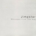 【中古】英CD Jimpster Introduction to Evp KUDCD011 Kudos Records (3) /00110
