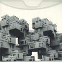 【中古】CD Landslide Drum And Bossa AICT156PROMO HOSPITAL プロモ /00110
