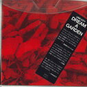 【中古】CD Jam City Dream A Garden BRC460PROMO BEAT プロモ /00110