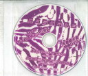 【中古】CD Cascade Albumマゾヒスティック・ガム先着購入者特典dvd ASCM609 AMUSE /00110