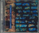 【中古】CD Cj Bolland Analogue Theatre PHCR1927PROMO MERCURY プロモ /00110
