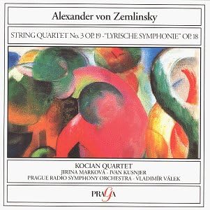 ・アーティスト Alexander Von Zemlinsky? Vladimir Valek? Kocian Quartet; Prague Radio Symphony Orchestra ・タイトル Zemlinsky;String Quartet 3 ・レーベル・型番 ・フォーマット CD ・コンディション(盤) 可 (VG) ・コンディション(ジャケット) ・コンディション(帯) オビなし ・特記事項 【ケースキズ】【ケース擦れ】 サンプル画像です。実際の商品の画像ではありません 商品写真はバーコード/カタログ番号に対応したサンプル画像ですので、お送りする商品の画像ではありません。帯やライナーなどの付属品は、特記事項に記載されている場合のみ含まれます。プロモやカラーレコードなどの仕様についても、該当する場合のみ特記事項に記載しています。 【ご購入前に必ずご確認ください】 ・本店サイト(www.recordcity.jp)とは価格、送料が違います ・本店サイト、その他支店のオーダーとは同梱発送できません ・注文確定後に別の注文を頂いた場合、注文同士の同梱は致しかねます。 ・別倉庫から発送しているため、店頭受け渡しは対応しておりません ・一部商品は他の通販サイトでも販売しているため、ご注文のタイミングによっては商品のご用意ができない場合がございます。 ・土日祝日はお休みです 金曜・祝前日9時以降のご連絡またはご入金は、返答または発送が週明け・祝日明けに順次対応となります。 ・ご購入後のキャンセル不可 ご購入後のキャンセルはいかなる理由においてもお受けできません。ご了承の上、ご購入くださいませ。 ・日本郵便(ゆうパック/ゆうメール)によるお届けになります。 ・中古品であることをご理解ください 当ストアでは中古商品を主に販売しております。中古品であることをご理解の上ご購入ください。また、一部商品はRecordCityオンラインストアで試聴可能です。 ・返品について お客様のご都合による返品は一切承っておりません。 表記の内容と実際の商品に相違がある場合、また針飛び等で返品・返金をご希望される場合は、商品の到着後1週間以内にご連絡ください。商品の返送をこちらで確認後、キャンセル・返金を行います。 コンディションVG以下の商品は返品できません。プレイに影響のない表面のこすれ傷、プレス起因のノイズ盤は返品の対象外です。 【コンディション表記】 ・ほぼ新品(M-)(Like New) 完全な新品。未使用。当店ではほぼ使用しません ・非常に良い(EX)(Excellent) 中古盤として美品な状態。わずかな経年を感じるものの傷みを感じさせない、当店基準で最高の状態 ・良い(VG+)(Very Good Plus) 丁寧に扱われた中古品で、軽い使用感がみられる。 ・可(VG)(Acceptable) 使い込まれた中古品で、「良い」よりもさらに使用感がみられる。 ・悪い(VG-)(Bad) 状態が悪いアイテム。使用の保障はなく、再生不可、針飛び、目立つノイズがあるかもしれない。状態によるクレーム不可。返品不可。 ・非常に悪い(G)(Very Bad) 「悪い」よりさらに状態が悪いアイテム。使用の保障はなく、再生不可、針飛び、目立つノイズがあるかもしれない。状態によるクレーム不可。返品不可。 ・ジャンク(Fair)(Junk/Fair) 割れている、反っている、水ダメージがある、カビ、ジャケットが分離している、ひどい書き込み、ひどい擦れなど最低の状態。使用の保障はなく、再生不可、針飛び、目立つノイズがあるかもしれない。状態によるクレーム不可。返品不可。 ・ジャンク(Poor)(Junk/Poor) 割れている、反っている、水ダメージがある、カビ、ジャケットが分離している、ひどい書き込み、ひどい擦れなど最低の状態。使用の保障はなく、再生不可、針飛び、目立つノイズがあるかもしれない。状態によるクレーム不可。返品不可。