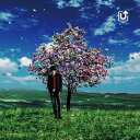 【中古】2CD U U AVCD48025B Avex Trax /00220