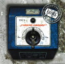 【中古】2CD Roland Casper / Various Roland Casper RRCY8004PROMO Essence (2) プロモ 未開封 ...