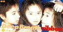 【中古】CD ribbon Deep Breath PCDA00276 Pony Canyon Inc. /00110