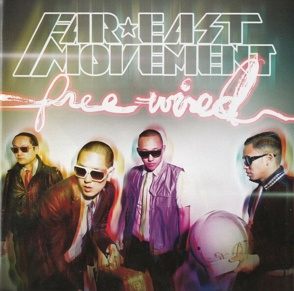 ・アーティスト Far East Movement ・タイトル Free Wired ・レーベル Interscope Records 0602527593647 ・フォーマット【レコード/CDのお間違いにご注意ください】 CD ・コンディション(盤) 良い (VG+) ・コンディション(ジャケット) ・コンディション(帯) オビなし ・特記事項 【ケースにシール】【盤汚れ】 サンプル画像です。実際の商品の画像ではありません 商品写真はバーコード/カタログ番号に対応したサンプル画像ですので、お送りする商品の画像ではありません。帯やライナーなどの付属品は、特記事項に記載されている場合のみ含まれます。プロモやカラーレコードなどの仕様についても、該当する場合のみ特記事項に記載しています。 【ご購入前に必ずご確認ください】 ・本店サイト(www.recordcity.jp)とは価格、送料が違います ・本店サイト、その他支店のオーダーとは同梱発送できません ・別倉庫から発送しているため、店頭受け渡しは対応しておりません ・一部商品は他の通販サイトでも販売しているため、ご注文のタイミングによっては商品のご用意ができない場合がございます。 ・土日祝日はお休みです 金曜・祝前日9時以降のご連絡またはご入金は、返答または発送が週明け・祝日明けに順次対応となります。 ・ご購入後のキャンセル不可 ご購入後のキャンセルはいかなる理由においてもお受けできません。ご了承の上、ご購入くださいませ。 ・日本郵便(ゆうパック/ゆうメール)によるお届けになります。 ・中古品であることをご理解ください 当ストアではお客様よりお譲りいただいた中古商品を販売しております。中古品であることをご理解の上ご購入ください。また、一部商品はRecordCityウェブショップで試聴可能です。 ・返品について お客様のご都合による商品のご返品は一切承っておりません。 表記の内容と実際の商品に相違がある場合、また針飛び等で返品・返金をご希望される場合は、商品の到着後1週間以内にご連絡ください。商品の返送をこちらで確認後、返金を行います。 コンディションVG以下の商品は返品できません。プレイに影響のない表面のこすれ傷、プレス起因のノイズ盤は返品の対象外です。 【コンディション表記】 ・ほぼ新品(M-)(Like New) 完全な新品。未使用。当店ではほぼ使用しません ・非常に良い(EX)(Excellent) 中古盤として美品な状態。わずかな経年を感じるものの傷みを感じさせない、当店基準で最高の状態 ・良い(VG+)(Very Good Plus) 丁寧に扱われた中古品で、軽い使用感がみられる。 ・可(VG)(Acceptable) 使い込まれた中古品で、「良い」よりもさらに使用感がみられる。 ・悪い(VG-)(Bad) 状態が悪いアイテム。使用の保障はなく、再生不可、針飛び、目立つノイズがあるかもしれない。状態によるクレーム不可。返品不可。 ・非常に悪い(G)(Very Bad) 「悪い」よりさらに状態が悪いアイテム。使用の保障はなく、再生不可、針飛び、目立つノイズがあるかもしれない。状態によるクレーム不可。返品不可。 ・ジャンク(Fair)(Junk/Fair) 割れている、反っている、水ダメージがある、カビ、ジャケットが分離している、ひどい書き込み、ひどい擦れなど最低の状態。使用の保障はなく、再生不可、針飛び、目立つノイズがあるかもしれない。状態によるクレーム不可。返品不可。 ・ジャンク(Poor)(Junk/Poor) 割れている、反っている、水ダメージがある、カビ、ジャケットが分離している、ひどい書き込み、ひどい擦れなど最低の状態。使用の保障はなく、再生不可、針飛び、目立つノイズがあるかもしれない。状態によるクレーム不可。返品不可。