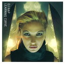 【中古】CD DJ Rap Learning Curve ESCA7285 Higher Ground /00110