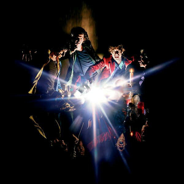 【中古】輸入CD Rolling Stones A Bigger Bang 094633006720 Virgin /00110