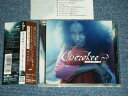 【中古】CD Cherokee I Love You...Me BVCP21032 RCA /00110