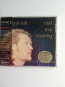 【中古】CD ダリル・ホール キャント・ストップ・ドリーミング BVCP994PROMO BMG プロモ /00110