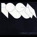 【中古】CD Cubismo Grafico FOGA ESCD041 Escalator Records /00110