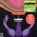 【中古】CD Mellow Perfect Colors VICP62564 Victor /00110
