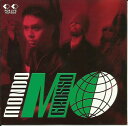【中古】CD Mondo Grosso Mondo Grosso Etc. FLCF30210 For Life Records /00110