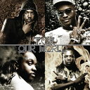 【中古】2CD TOK Our World (日本盤) (限定盤) (2CD) VICP647367 Victor Ent. JPN/24x7 Records ...