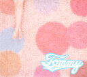 【中古】CD Tommy February6 Bloomin! DFCL1056 DefSTAR Records レンタル落ち /00110