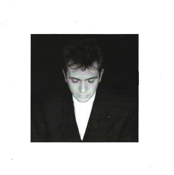 CD Peter Gabriel Shaking The Tree Sixteen Golden Greats CD24326 Geffen /00110
