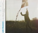 【中古】CD エール・フランス (AIR FRANCE) ノー・ウェイ・ダウン (NO WAY DOWN)(直輸入盤・帯・ライナー付き) SK001 それから ...