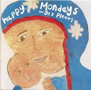 【中古】米CD Happy Mondays Yes Please! 9613912 Elektra /00110
