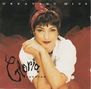 【中古】CD Gloria Estefan Greatest Hits EK53046 Epic /00110
