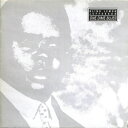【中古】英CD Blind Lemon Jefferson One Dime Blues ALB1006CD Aldabra Records /00110