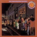【中古】米CD Weather Report 8:30 CK57665 Columbia /00110