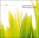 【中古】CD Ananda Project Morning Light CTCR14245 Cutting Edge /00110