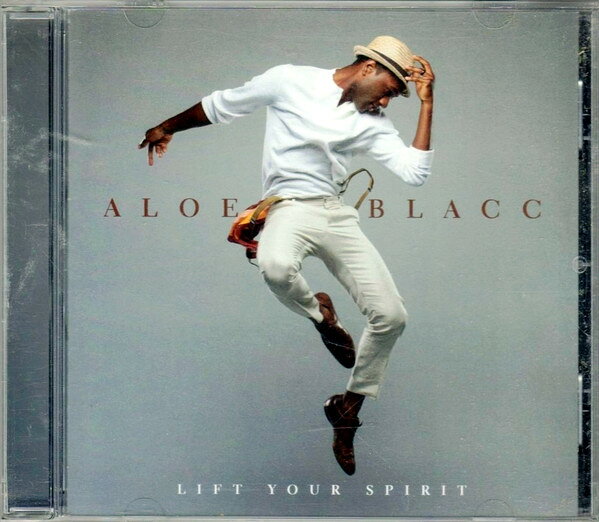 ・アーティスト Aloe Blacc ・タイトル Lift Your Spirit ・レーベル・型番 XIX Recordings 0602537589517 ・フォーマット CD ・コンディション(盤) 良い (VG+) ・コンディション(ジャケット) ・コンディション(帯) オビなし ・特記事項 サンプル画像です。実際の商品の画像ではありません 商品写真はバーコード/カタログ番号に対応したサンプル画像ですので、お送りする商品の画像ではありません。帯やライナーなどの付属品は、特記事項に記載されている場合のみ含まれます。プロモやカラーレコードなどの仕様についても、該当する場合のみ特記事項に記載しています。 【ご購入前に必ずご確認ください】 ・本店サイト(www.recordcity.jp)とは価格、送料が違います ・本店サイト、その他支店のオーダーとは同梱発送できません ・注文確定後に別の注文を頂いた場合、注文同士の同梱は致しかねます。 ・別倉庫から発送しているため、店頭受け渡しは対応しておりません ・一部商品は他の通販サイトでも販売しているため、ご注文のタイミングによっては商品のご用意ができない場合がございます。 ・土日祝日はお休みです 金曜・祝前日9時以降のご連絡またはご入金は、返答または発送が週明け・祝日明けに順次対応となります。 ・ご購入後のキャンセル不可 ご購入後のキャンセルはいかなる理由においてもお受けできません。ご了承の上、ご購入くださいませ。 ・日本郵便(ゆうパック/ゆうメール)によるお届けになります。 ・中古品であることをご理解ください 当ストアでは中古商品を主に販売しております。中古品であることをご理解の上ご購入ください。また、一部商品はRecordCityオンラインストアで試聴可能です。 ・返品について お客様のご都合による返品は一切承っておりません。 表記の内容と実際の商品に相違がある場合、また針飛び等で返品・返金をご希望される場合は、商品の到着後1週間以内にご連絡ください。商品の返送をこちらで確認後、キャンセル・返金を行います。 コンディションVG以下の商品は返品できません。プレイに影響のない表面のこすれ傷、プレス起因のノイズ盤は返品の対象外です。 【コンディション表記】 ・ほぼ新品(M-)(Like New) 完全な新品。未使用。当店ではほぼ使用しません ・非常に良い(EX)(Excellent) 中古盤として美品な状態。わずかな経年を感じるものの傷みを感じさせない、当店基準で最高の状態 ・良い(VG+)(Very Good Plus) 丁寧に扱われた中古品で、軽い使用感がみられる。 ・可(VG)(Acceptable) 使い込まれた中古品で、「良い」よりもさらに使用感がみられる。 ・悪い(VG-)(Bad) 状態が悪いアイテム。使用の保障はなく、再生不可、針飛び、目立つノイズがあるかもしれない。状態によるクレーム不可。返品不可。 ・非常に悪い(G)(Very Bad) 「悪い」よりさらに状態が悪いアイテム。使用の保障はなく、再生不可、針飛び、目立つノイズがあるかもしれない。状態によるクレーム不可。返品不可。 ・ジャンク(Fair)(Junk/Fair) 割れている、反っている、水ダメージがある、カビ、ジャケットが分離している、ひどい書き込み、ひどい擦れなど最低の状態。使用の保障はなく、再生不可、針飛び、目立つノイズがあるかもしれない。状態によるクレーム不可。返品不可。 ・ジャンク(Poor)(Junk/Poor) 割れている、反っている、水ダメージがある、カビ、ジャケットが分離している、ひどい書き込み、ひどい擦れなど最低の状態。使用の保障はなく、再生不可、針飛び、目立つノイズがあるかもしれない。状態によるクレーム不可。返品不可。