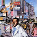 【中古】CD J.ブラックフット タクシー PCD1621 Naxos /00110