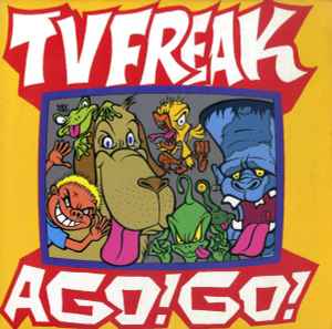・アーティスト Various ・タイトル Tv Freak A Go! Go! ・レーベル・型番 TV-FREAK Records TV005 ・フォーマット LPレコード ・コンディション(盤) 非常に良い(EX) ・コンディション(ジャケット) 非常に良い(EX) ・コンディション(帯) オビなし ・特記事項 サンプル画像です。実際の商品の画像ではありません 商品写真はバーコード/カタログ番号に対応したサンプル画像ですので、お送りする商品の画像ではありません。帯やライナーなどの付属品は、特記事項に記載されている場合のみ含まれます。プロモやカラーレコードなどの仕様についても、該当する場合のみ特記事項に記載しています。 【ご購入前に必ずご確認ください】 ・本店サイト(www.recordcity.jp)とは価格、送料が違います ・本店サイト、その他支店のオーダーとは同梱発送できません ・注文確定後に別の注文を頂いた場合、注文同士の同梱は致しかねます。 ・別倉庫から発送しているため、店頭受け渡しは対応しておりません ・一部商品は他の通販サイトでも販売しているため、ご注文のタイミングによっては商品のご用意ができない場合がございます。 ・土日祝日はお休みです 金曜・祝前日9時以降のご連絡またはご入金は、返答または発送が週明け・祝日明けに順次対応となります。 ・ご購入後のキャンセル不可 ご購入後のキャンセルはいかなる理由においてもお受けできません。ご了承の上、ご購入くださいませ。 ・日本郵便(ゆうパック/ゆうメール)によるお届けになります。 ・中古品であることをご理解ください 当ストアでは中古商品を主に販売しております。中古品であることをご理解の上ご購入ください。また、一部商品はRecordCityオンラインストアで試聴可能です。 ・返品について お客様のご都合による返品は一切承っておりません。 表記の内容と実際の商品に相違がある場合、また針飛び等で返品・返金をご希望される場合は、商品の到着後1週間以内にご連絡ください。商品の返送をこちらで確認後、キャンセル・返金を行います。 コンディションVG以下の商品は返品できません。プレイに影響のない表面のこすれ傷、プレス起因のノイズ盤は返品の対象外です。 【コンディション表記】 ・ほぼ新品(M-)(Like New) 完全な新品。未使用。当店ではほぼ使用しません ・非常に良い(EX)(Excellent) 中古盤として美品な状態。わずかな経年を感じるものの傷みを感じさせない、当店基準で最高の状態 ・良い(VG+)(Very Good Plus) 丁寧に扱われた中古品で、軽い使用感がみられる。 ・可(VG)(Acceptable) 使い込まれた中古品で、「良い」よりもさらに使用感がみられる。 ・悪い(VG-)(Bad) 状態が悪いアイテム。使用の保障はなく、再生不可、針飛び、目立つノイズがあるかもしれない。状態によるクレーム不可。返品不可。 ・非常に悪い(G)(Very Bad) 「悪い」よりさらに状態が悪いアイテム。使用の保障はなく、再生不可、針飛び、目立つノイズがあるかもしれない。状態によるクレーム不可。返品不可。 ・ジャンク(Fair)(Junk/Fair) 割れている、反っている、水ダメージがある、カビ、ジャケットが分離している、ひどい書き込み、ひどい擦れなど最低の状態。使用の保障はなく、再生不可、針飛び、目立つノイズがあるかもしれない。状態によるクレーム不可。返品不可。 ・ジャンク(Poor)(Junk/Poor) 割れている、反っている、水ダメージがある、カビ、ジャケットが分離している、ひどい書き込み、ひどい擦れなど最低の状態。使用の保障はなく、再生不可、針飛び、目立つノイズがあるかもしれない。状態によるクレーム不可。返品不可。