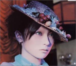 【中古】CD 椎名林檎 真夜中は純潔 TOCT22155 Virgin /00110