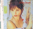【中古】CD Patty Smyth Patty Smyth MVCM223 MCA /00120