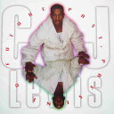 【中古】CD Cj Lewis ザ・グレイテスト・ヒッツ MVCM658 MCA Records /00110