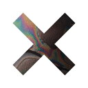 【中古】欧CD XX Coexist YT080CD Young Turks /00110