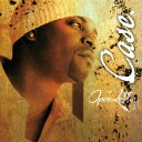 【中古】米CD Case Open Letter 3145486262 Def Soul /00110
