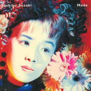 楽天市場】鈴木早智子(CD・DVD)の通販 楽天市場】鈴木早智子(CD・DVD)の通販