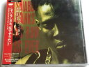 【中古】CD シャバ・ランクス AS RAW AS EVER ESCA5277 Epic /00110