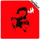 【中古】CD チャットモンチー 耳鳴り KSCL1003 KSCL-1003 紙ジャケ /00110(2)