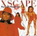 【中古】米CD Xscape Traces of My Lipstick CK68042 So So Def /00110(2)
