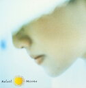 【中古】CD 渡辺美里 ソレイユ ESCL2311 Epic /00110