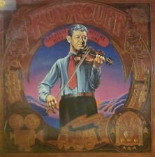 ����š۱�2LP Roy Acuff Greatest Hits / Volume One K62023 Elektra /00520