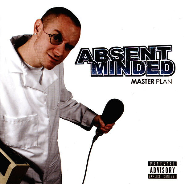・アーティスト Absent Minded ・タイトル Master Plan ・レーベル・型番 L.O.D. Development LOD1001 ・フォーマット CD ・コンディション(盤) ほぼ新品 (M-) ・コンディション(ジャケット) ・コンディション(帯) オビなし ・特記事項 サンプル画像です。実際の商品の画像ではありません 商品写真はバーコード/カタログ番号に対応したサンプル画像ですので、お送りする商品の画像ではありません。帯やライナーなどの付属品は、特記事項に記載されている場合のみ含まれます。プロモやカラーレコードなどの仕様についても、該当する場合のみ特記事項に記載しています。 【ご購入前に必ずご確認ください】 ・本店サイト(www.recordcity.jp)とは価格、送料が違います ・本店サイト、その他支店のオーダーとは同梱発送できません ・注文確定後に別の注文を頂いた場合、注文同士の同梱は致しかねます。 ・別倉庫から発送しているため、店頭受け渡しは対応しておりません ・一部商品は他の通販サイトでも販売しているため、ご注文のタイミングによっては商品のご用意ができない場合がございます。 ・土日祝日はお休みです 金曜・祝前日9時以降のご連絡またはご入金は、返答または発送が週明け・祝日明けに順次対応となります。 ・ご購入後のキャンセル不可 ご購入後のキャンセルはいかなる理由においてもお受けできません。ご了承の上、ご購入くださいませ。 ・日本郵便(ゆうパック/ゆうメール)によるお届けになります。 ・中古品であることをご理解ください 当ストアでは中古商品を主に販売しております。中古品であることをご理解の上ご購入ください。また、一部商品はRecordCityオンラインストアで試聴可能です。 ・返品について お客様のご都合による返品は一切承っておりません。 表記の内容と実際の商品に相違がある場合、また針飛び等で返品・返金をご希望される場合は、商品の到着後1週間以内にご連絡ください。商品の返送をこちらで確認後、キャンセル・返金を行います。 コンディションVG以下の商品は返品できません。プレイに影響のない表面のこすれ傷、プレス起因のノイズ盤は返品の対象外です。 【コンディション表記】 ・ほぼ新品(M-)(Like New) 完全な新品。未使用。当店ではほぼ使用しません ・非常に良い(EX)(Excellent) 中古盤として美品な状態。わずかな経年を感じるものの傷みを感じさせない、当店基準で最高の状態 ・良い(VG+)(Very Good Plus) 丁寧に扱われた中古品で、軽い使用感がみられる。 ・可(VG)(Acceptable) 使い込まれた中古品で、「良い」よりもさらに使用感がみられる。 ・悪い(VG-)(Bad) 状態が悪いアイテム。使用の保障はなく、再生不可、針飛び、目立つノイズがあるかもしれない。状態によるクレーム不可。返品不可。 ・非常に悪い(G)(Very Bad) 「悪い」よりさらに状態が悪いアイテム。使用の保障はなく、再生不可、針飛び、目立つノイズがあるかもしれない。状態によるクレーム不可。返品不可。 ・ジャンク(Fair)(Junk/Fair) 割れている、反っている、水ダメージがある、カビ、ジャケットが分離している、ひどい書き込み、ひどい擦れなど最低の状態。使用の保障はなく、再生不可、針飛び、目立つノイズがあるかもしれない。状態によるクレーム不可。返品不可。 ・ジャンク(Poor)(Junk/Poor) 割れている、反っている、水ダメージがある、カビ、ジャケットが分離している、ひどい書き込み、ひどい擦れなど最低の状態。使用の保障はなく、再生不可、針飛び、目立つノイズがあるかもしれない。状態によるクレーム不可。返品不可。