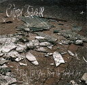 【中古】欧CD Cortney Tidwell Dont Let Stars Keep Us Tangled Up EVER03CD Ever Records ...