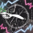 【中古】CD NEON Lv515 (国内盤) (CRZM016CD) CRZM016CD Carizma レンタル落ち /00110