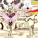 【中古】CD cargo DISC ODYSSEY AZT006 AZtribe /00110