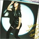 【中古】2CD Double too Wonderful FLCF4002 For Life Records /00220