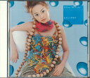 【中古】CD 観月ありさ ヒトミノチカラ AVCT30051 AVEX /00110
