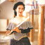 【中古】CD 神崎愛 愛のアマデウス VICC71 Victor /00110 493円