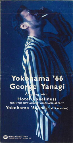 šCD 硼 襳ϥޡ66 WPDL4339 WARNER /00110